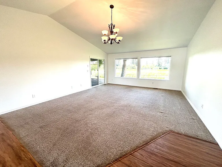 791 Springwood Ln — Photo 19