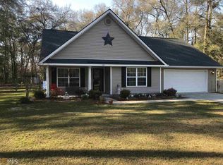 185 Exley Rd S, Rincon, GA 31326