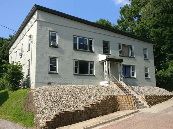 233 Boileau Place, 233 Boileau Pl APT A3, Meadville, PA 16335