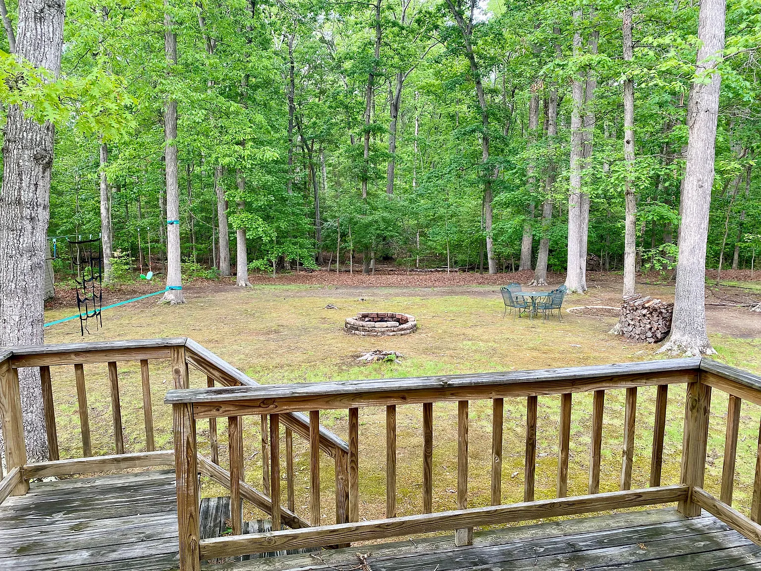 3 bed, 2.5 bath, 1600 sqft, $2,600 — Photo 3