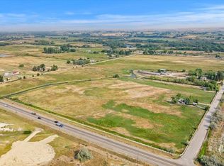 1627 Union Ln, Emmett, ID 83617