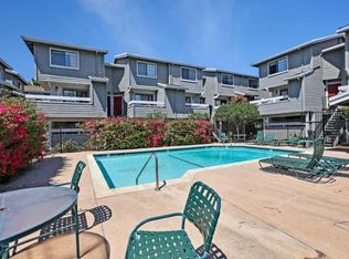 6990 Chantel Ct, San Jose, CA 95129