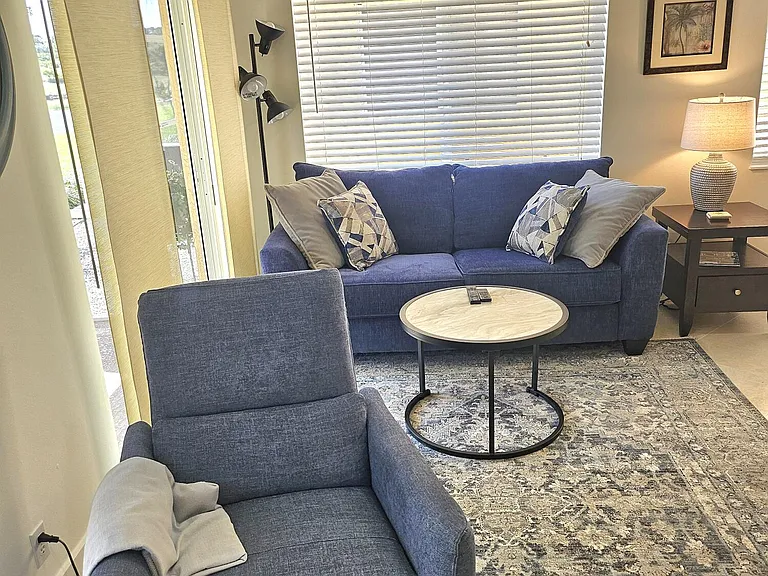 8368 Mulligan Cir #A — Photo 6