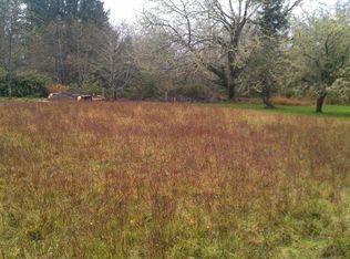 6955 Whiskey Creek Rd, Tillamook, OR 97141