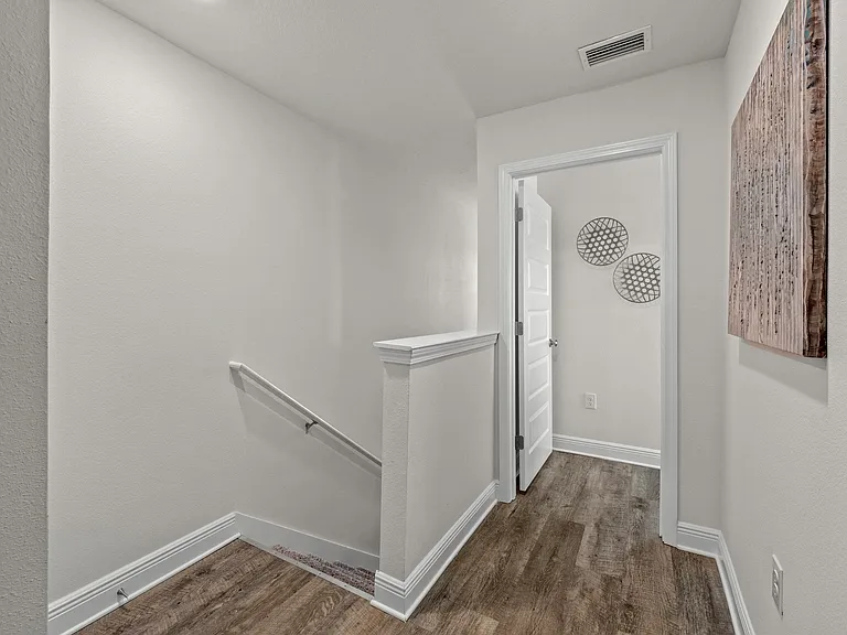 Bridge Harbor Townhomes — Photo 5