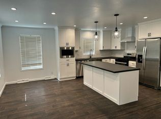 16 Cimarron, Lake Elmo, MN 55042