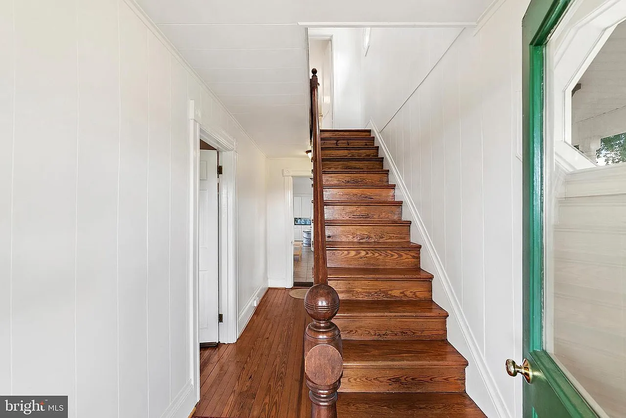 Opal Rd, Warrenton — Photo 3