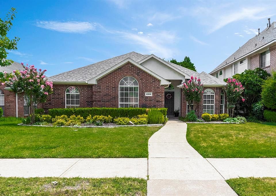1st image of 6908 Amethyst Ln