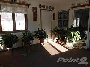 Sunroom v 2