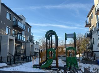 Victoria Garden, Toronto, ON M1W 2N6