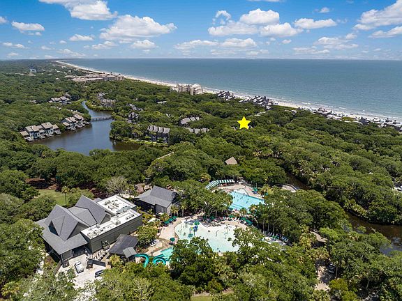 2nd image of 4341 Sea Forest Dr