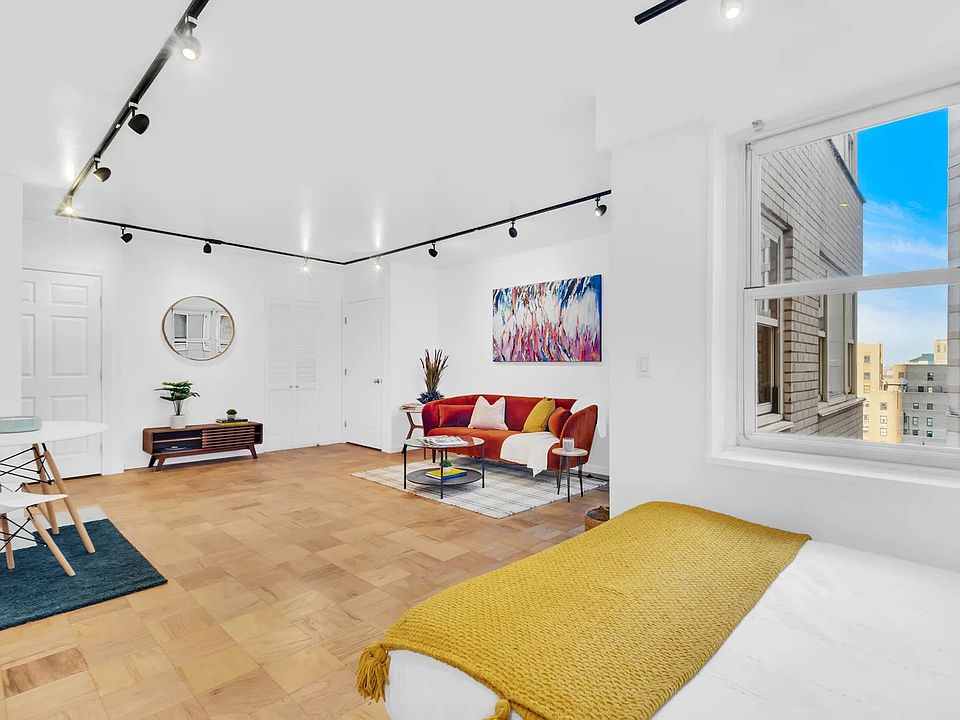 1st image of 159 W 53rd St APT 30A