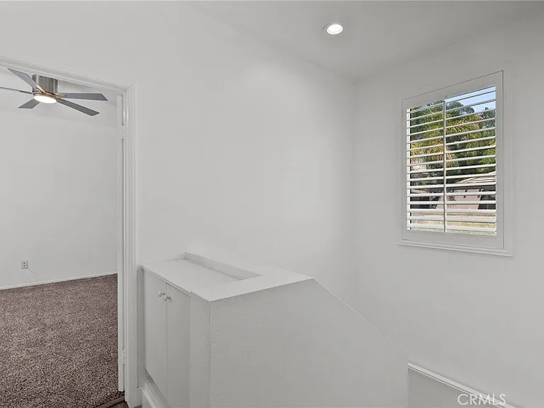27875 Skycrest Cir — Photo 18