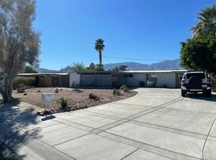 30539 San Diego Dr, Cathedral City, CA 92234