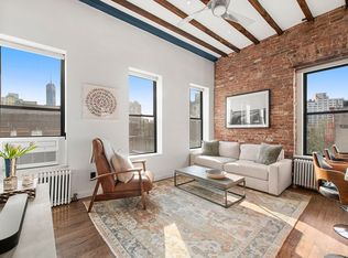 124 Thompson St APT 26, Manhattan, NY