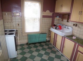 8705 Rhode Island Ave, College Park, MD 20740