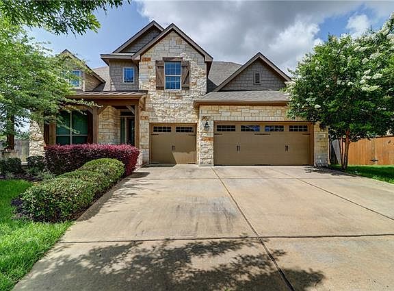 3rd image of 1585 Courmayeur Ct