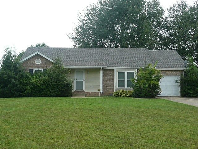 1st image of 2702 Lancashire Ct