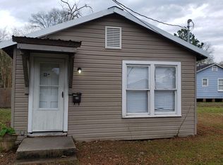 1429 3rd Ave, Lake Charles, LA 70601