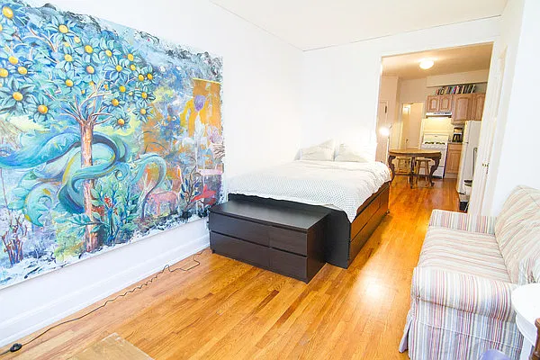 Rented by Maz Group NY | media 23