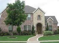 1st image of 5168 Oakhurst Ln