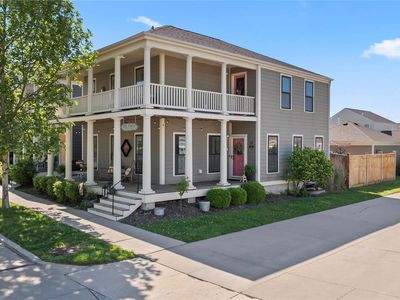3513 Broad St, Saint Charles, MO, 63301
