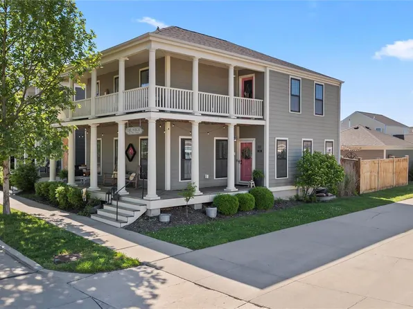 3513 Broad St, Saint Charles, MO 63301