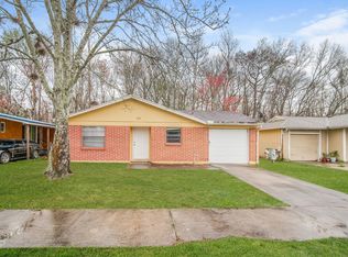 7651 McCowan Dr, Jacksonville, FL 32244