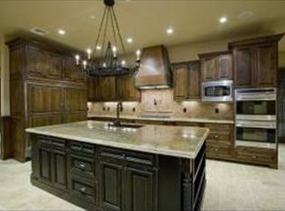 7765 E Lazy J Rd, Scottsdale, AZ 85266