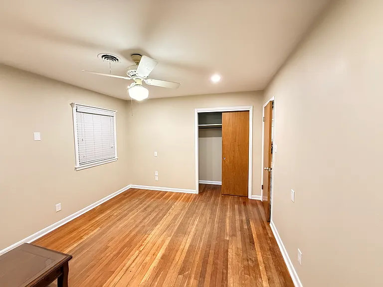 706 Hancock Ave — Photo 22