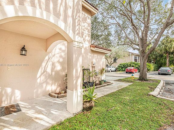 5th image of 2400 NW 97th Way #2400