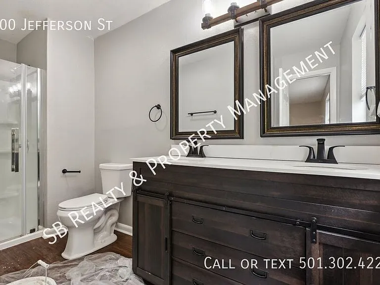 700 Jefferson St — Photo 26