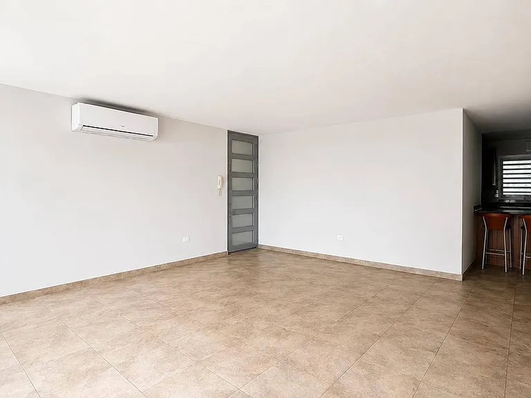62 Marbella St #3A — Photo 5