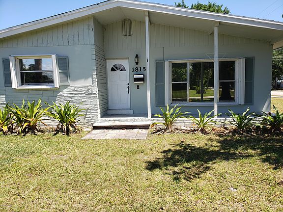 4th image of 1815 Glendon Dr