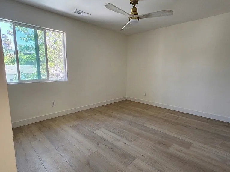 5249 Stone Ct — Photo 9