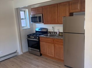 (Undisclosed Address), Staten Island, NY 10301