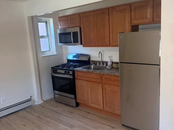 (undisclosed Address), Staten Island, NY 10301