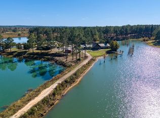 2809 Attala Rd #4165, Sallis, MS 39160