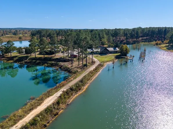 2809 Attala Rd #4165, Sallis, MS 39160