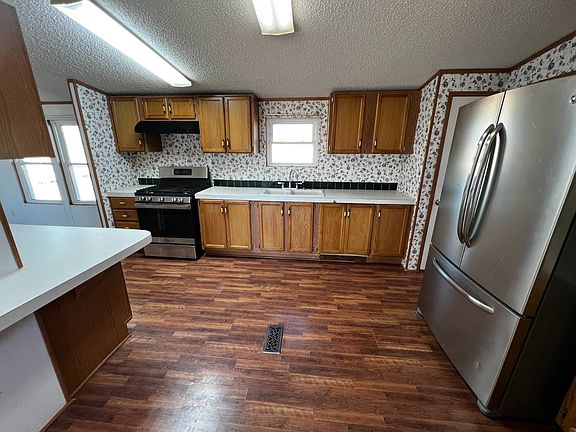 5th image of 1671 County Road 110