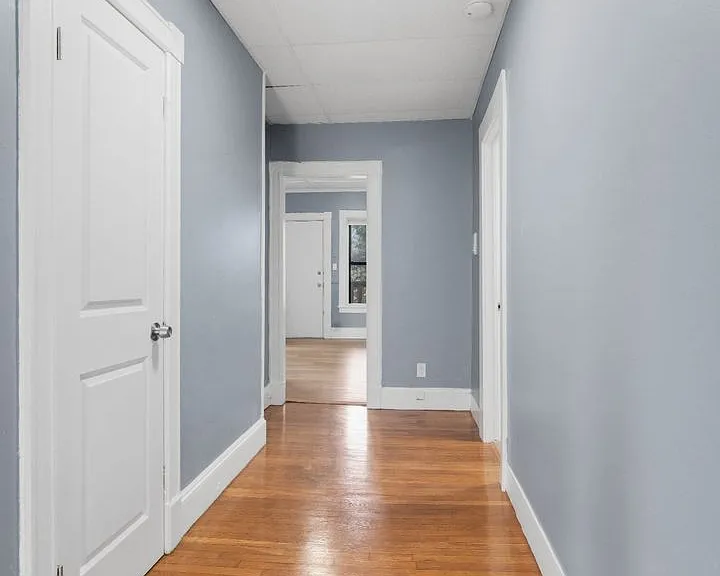 92 Woodside Terrace — Photo 6