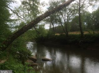 Larkins Mill Ln, Brightwood, VA 22715