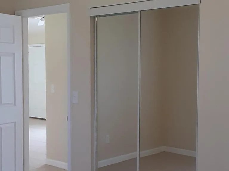 4 Pickcane Ln — Photo 17