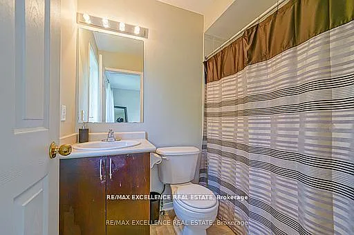 3950 Erin Centre Blvd E #66 — Photo 27