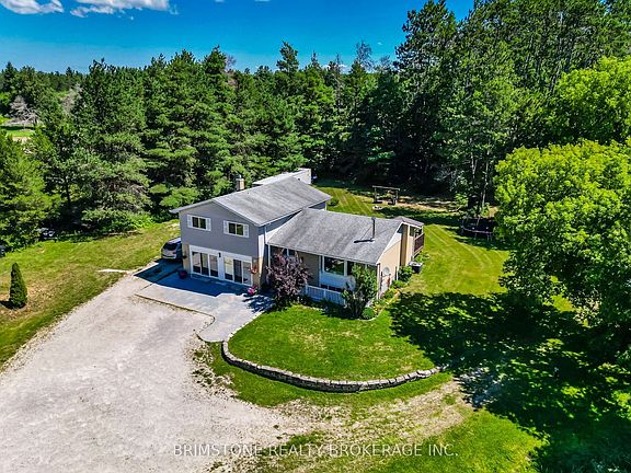 3rd image of 8231 County Road 56