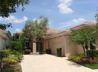 267 Isle Way, Palm Beach Gardens, FL 33418