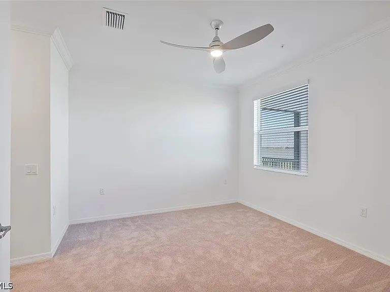 43040 Greenway Blvd #518 — Photo 9
