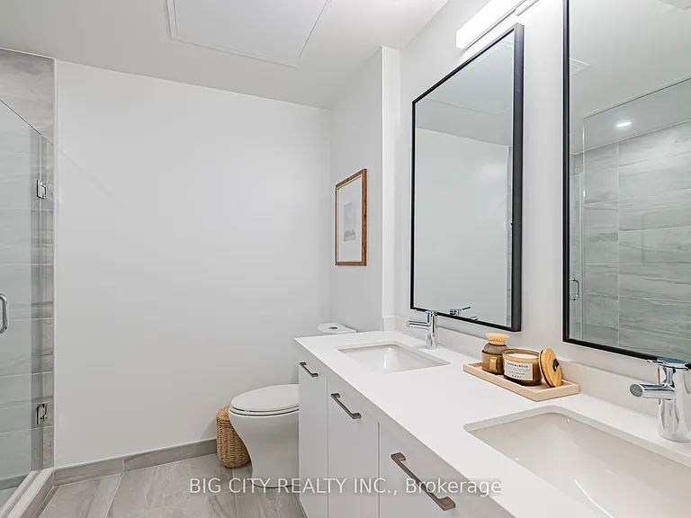 36 Brentcliffe Rd #816 — Photo 28