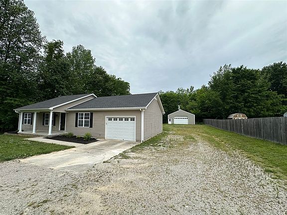 2nd image of 3790 Anna Sandhill Rd