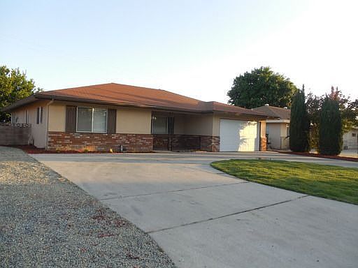 1st image of 40723 Acacia Ave